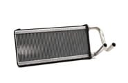 Evaporator