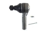 Tie Rods Drag Link