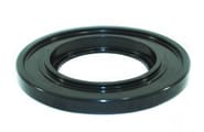 Wheel Seals