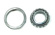 Wheel Bearing