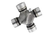 Universal Joint