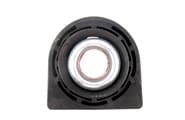 Center Bearing