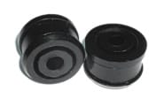 Bushings