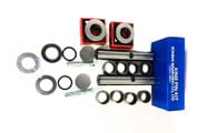 King Pin Kit