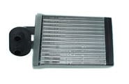 Cooling-Miscellaneous