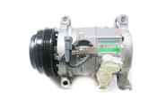 AC and Heater Parts