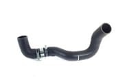 Radiator Hoses