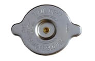 Radiator Caps