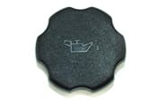 Oil Caps