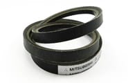 Belts