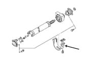 Maintenance-Miscellaneous