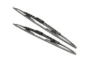 Wiper Blades
