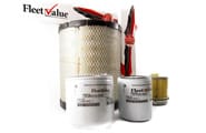 Maintenance Kits