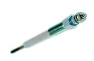 Glow Plugs