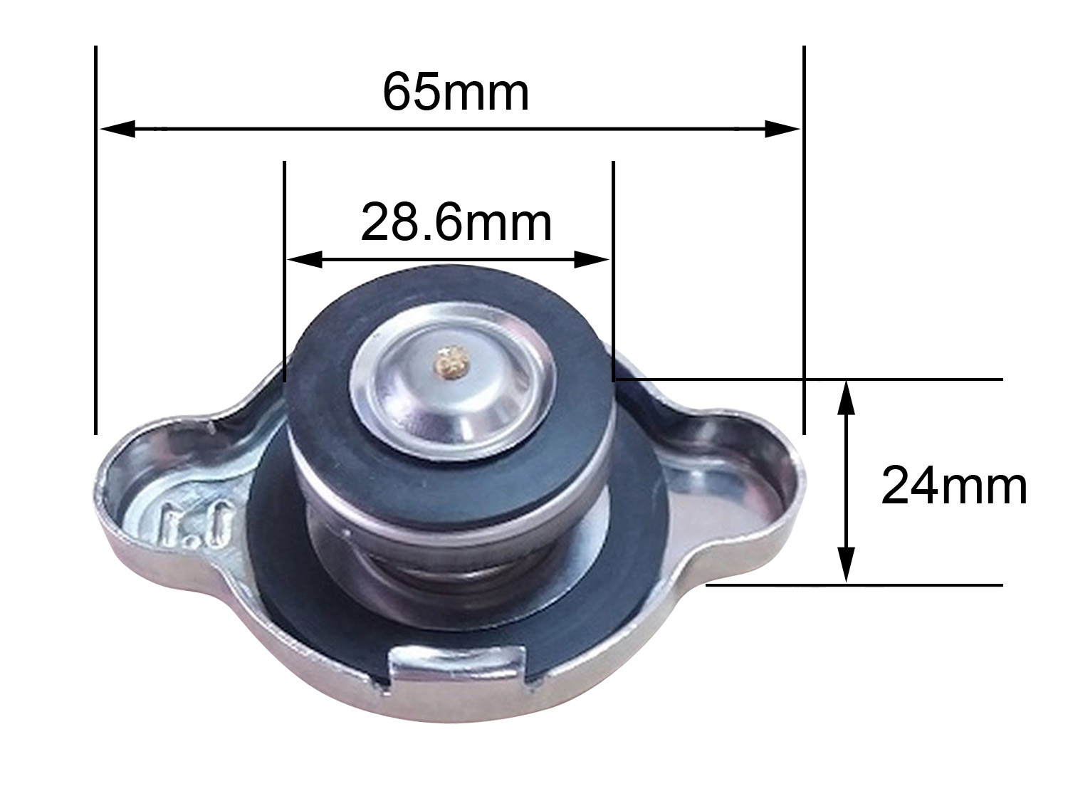 Aftermarket