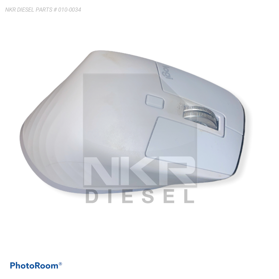Aftermarket