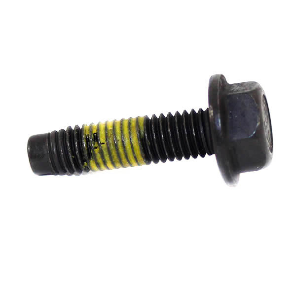 TORNILLO DE MANIFULL DE ESCAPE