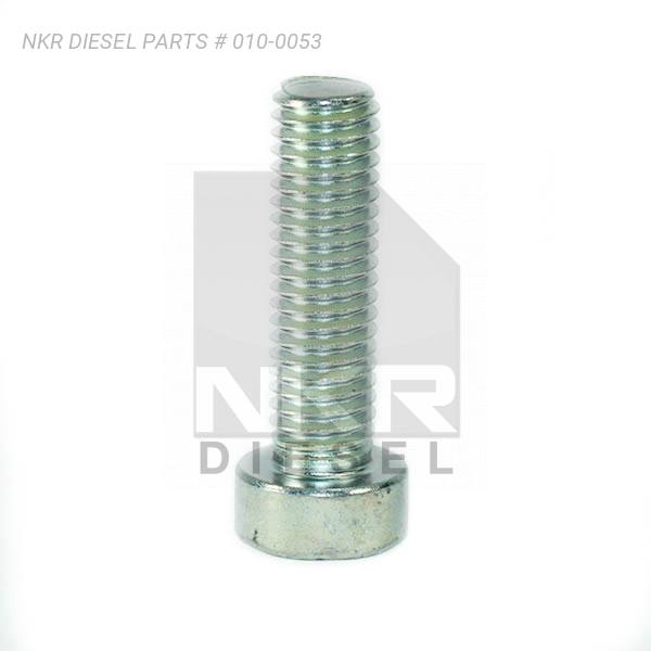 ゆほり、 Bolt Drive Gearfor Isuzu FVR FTR FXR FRR FSR 1995-2009 6HE1