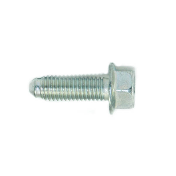 natsϋ₭i...♡ページ Hose Vac Pump Return For Isuzu NPR NPR-HD NQR NRR 4HK1 5.2L