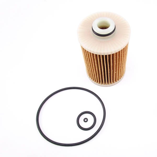ヨコさま確認用 Timing Gear Sprocket Cover 89BM6059AA Ford VSG-413I-6007-B
