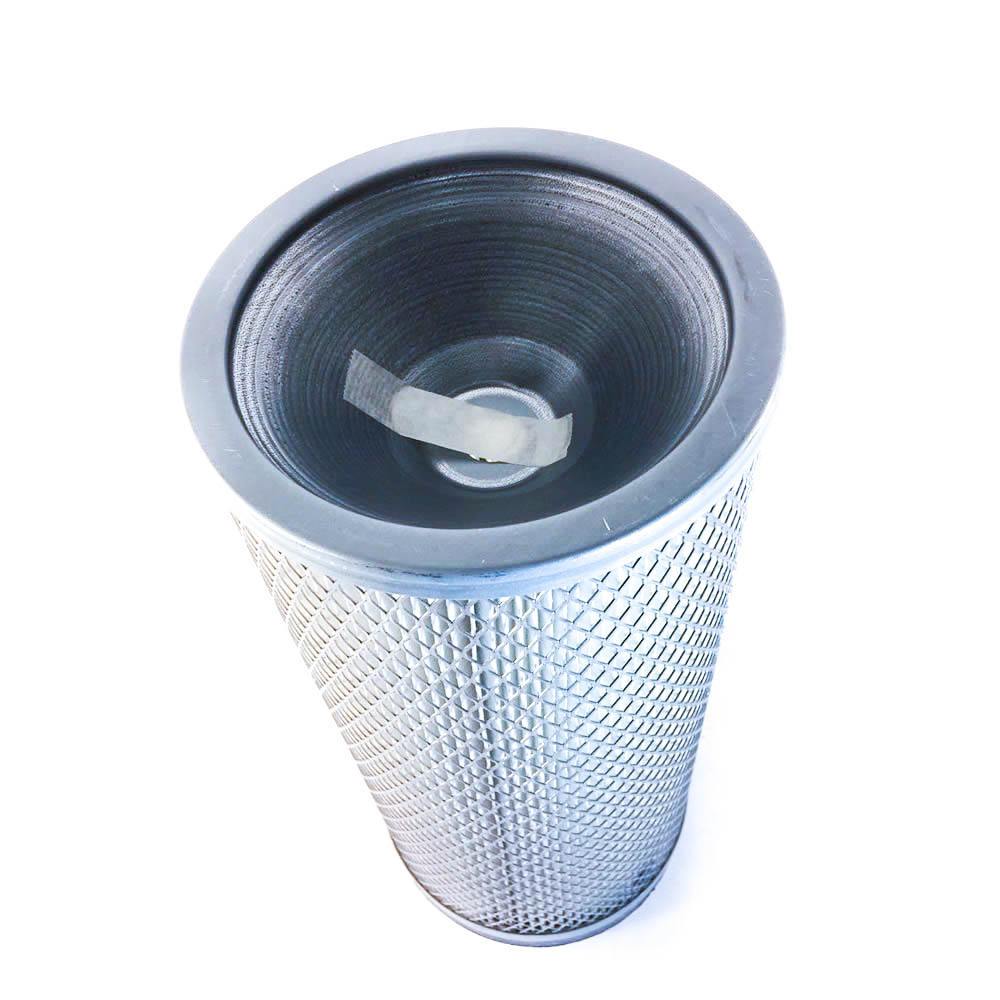 Air Filter For Isuzu 1987-1995 4BD1 3.9L 3.9L - 8941560520