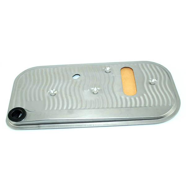 Aftermarket