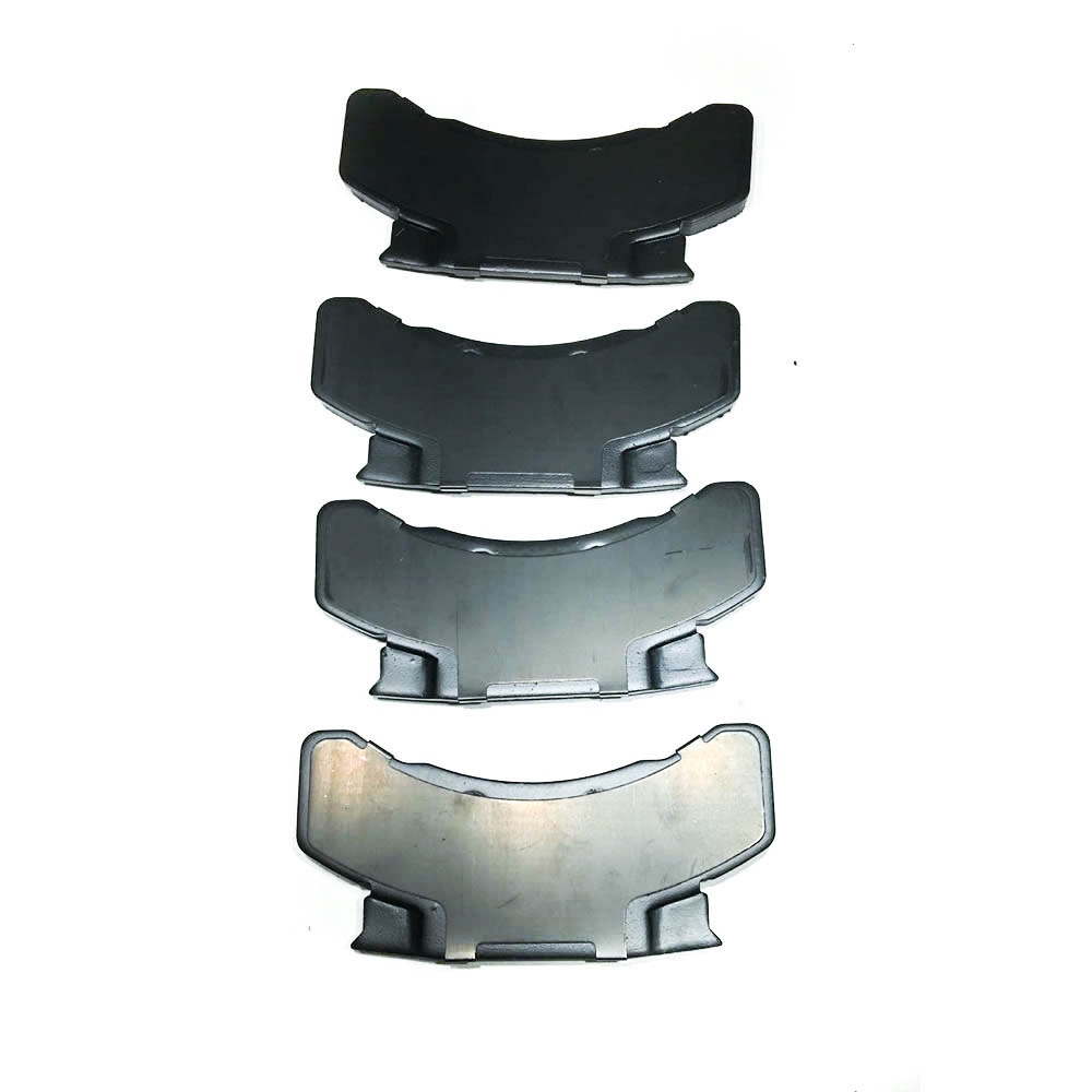 Aftermarket