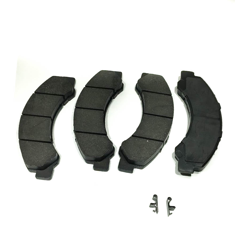 Aftermarket