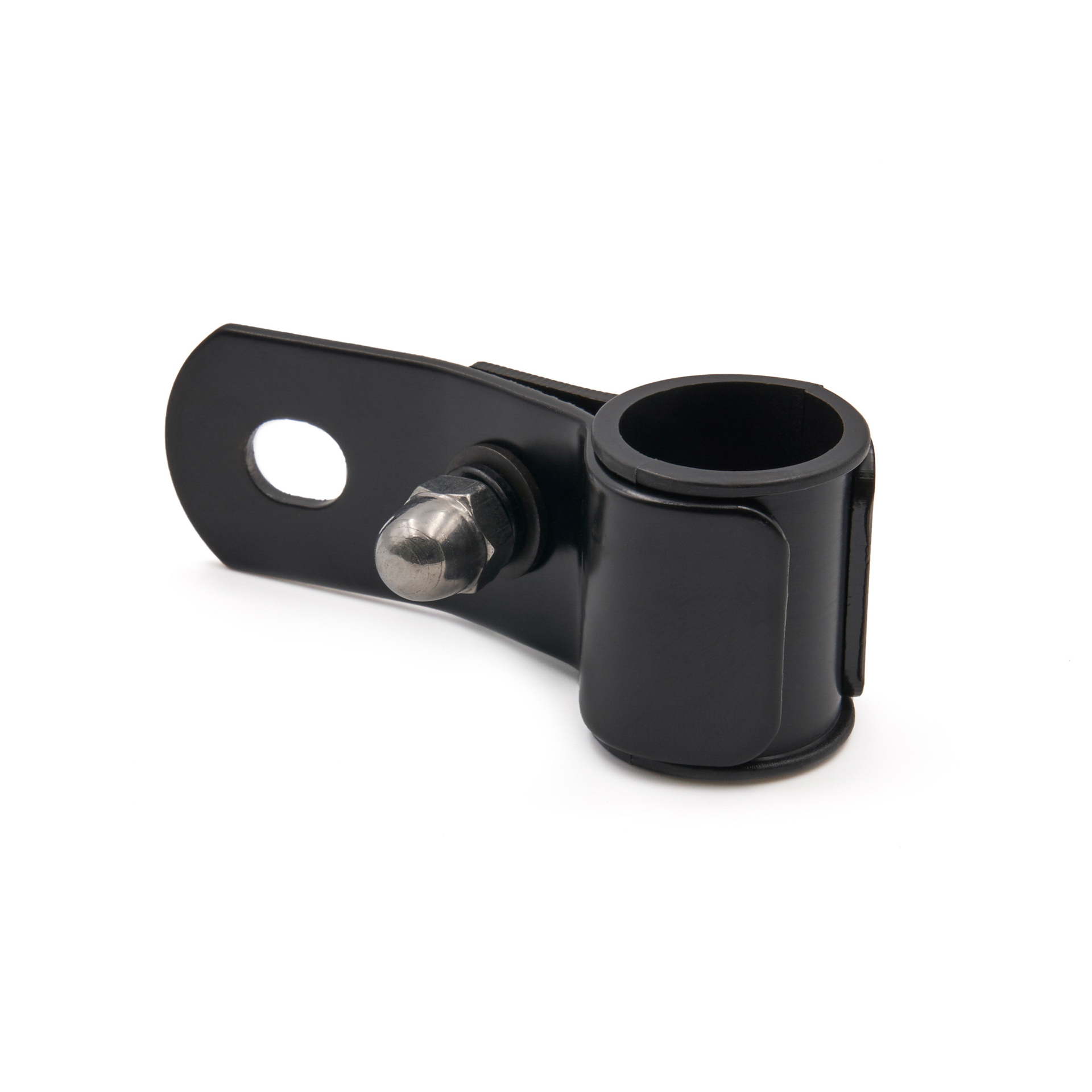 Aftermarket