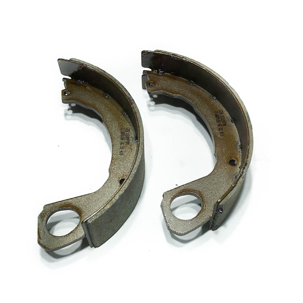 【希少】 2G ／ N.42 HildundK Clutch Slave Cylinder For Isuzu NPR NQR NPR-HD NRR 4HE1 4.8L