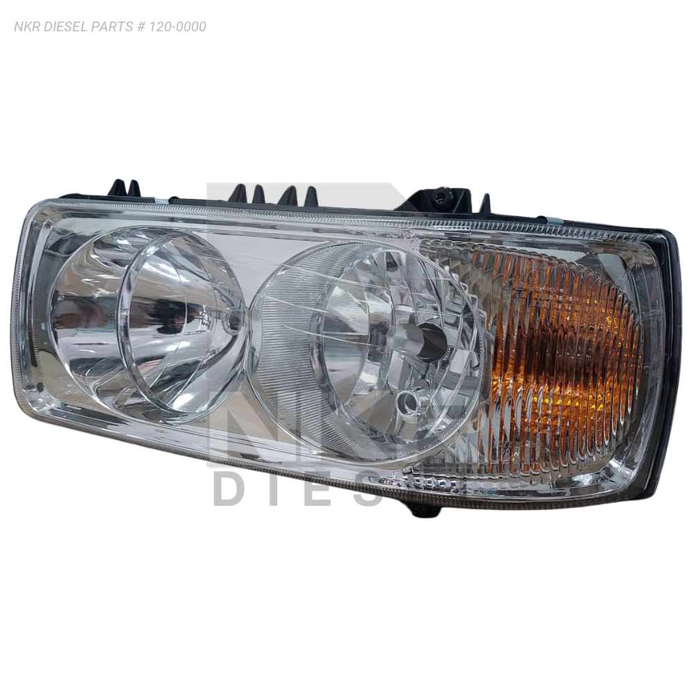 Aftermarket