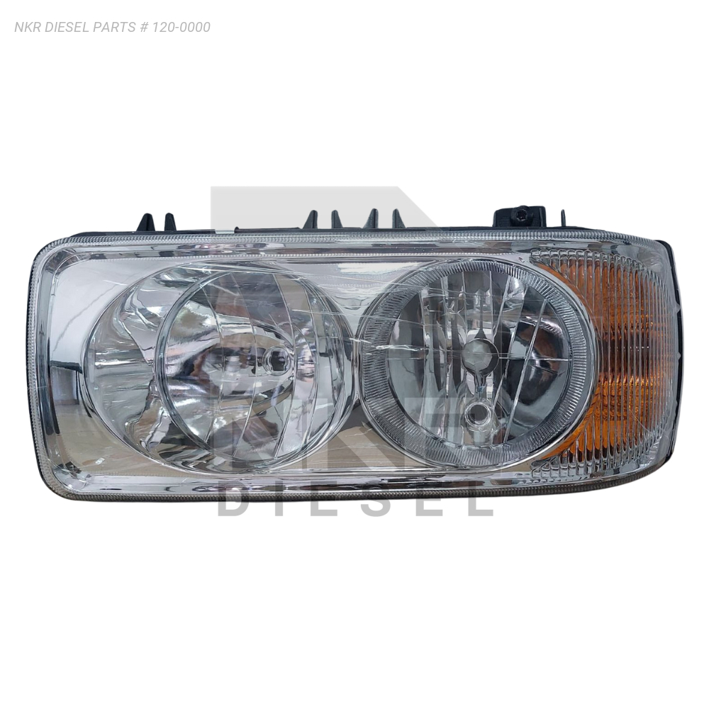 Aftermarket