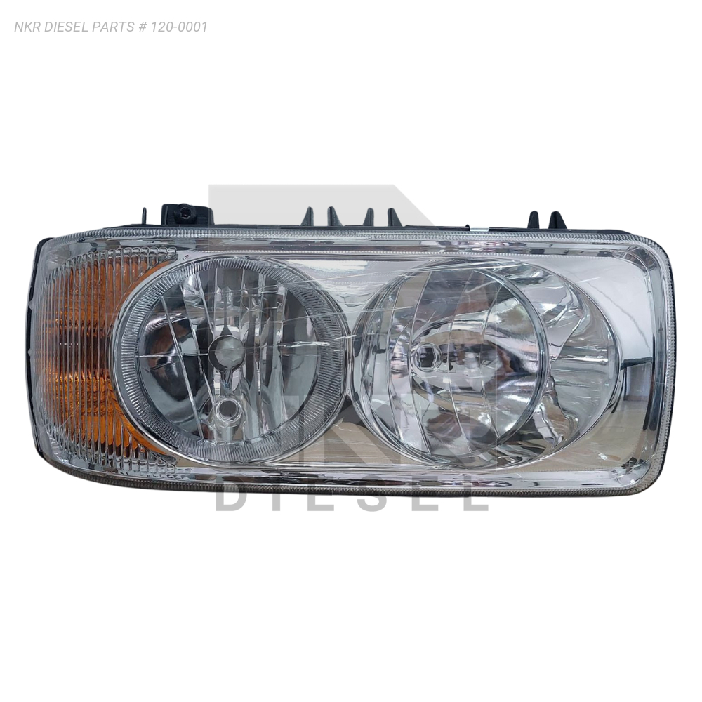 Aftermarket