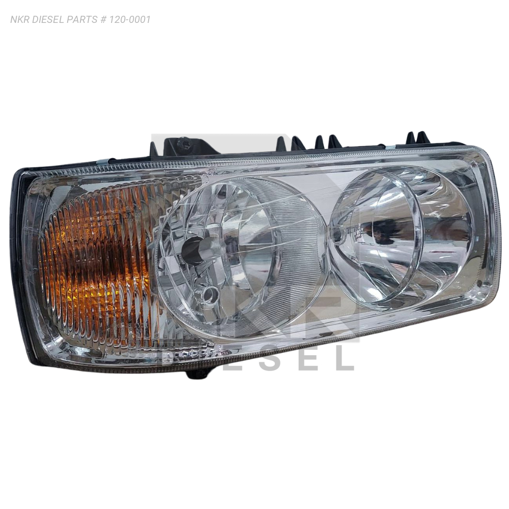 Aftermarket