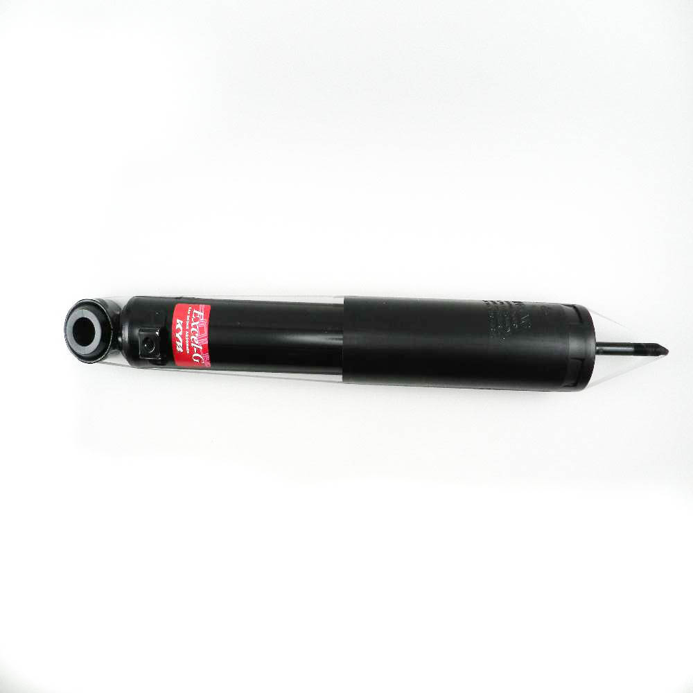 Aftermarket