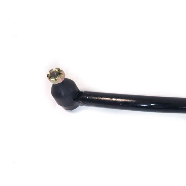 Hose Vac Pump Return For Isuzu NPR NPR-HD NQR NRR 4HK1 5.2L