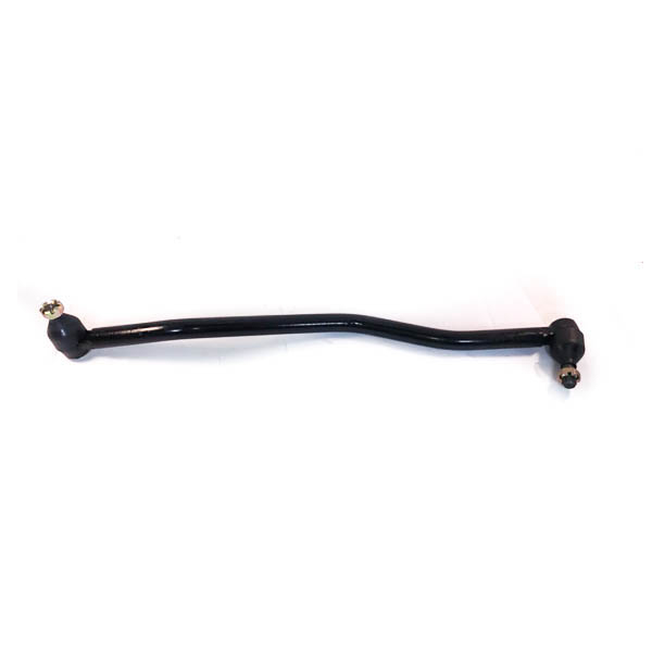 Aftermarket