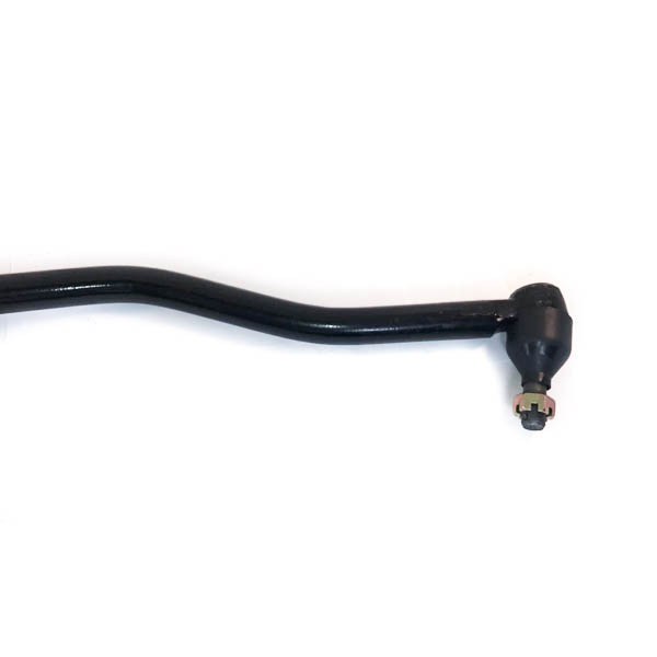 Aftermarket