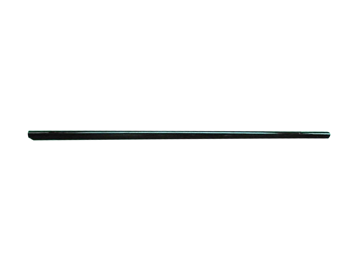 Nakamoto
