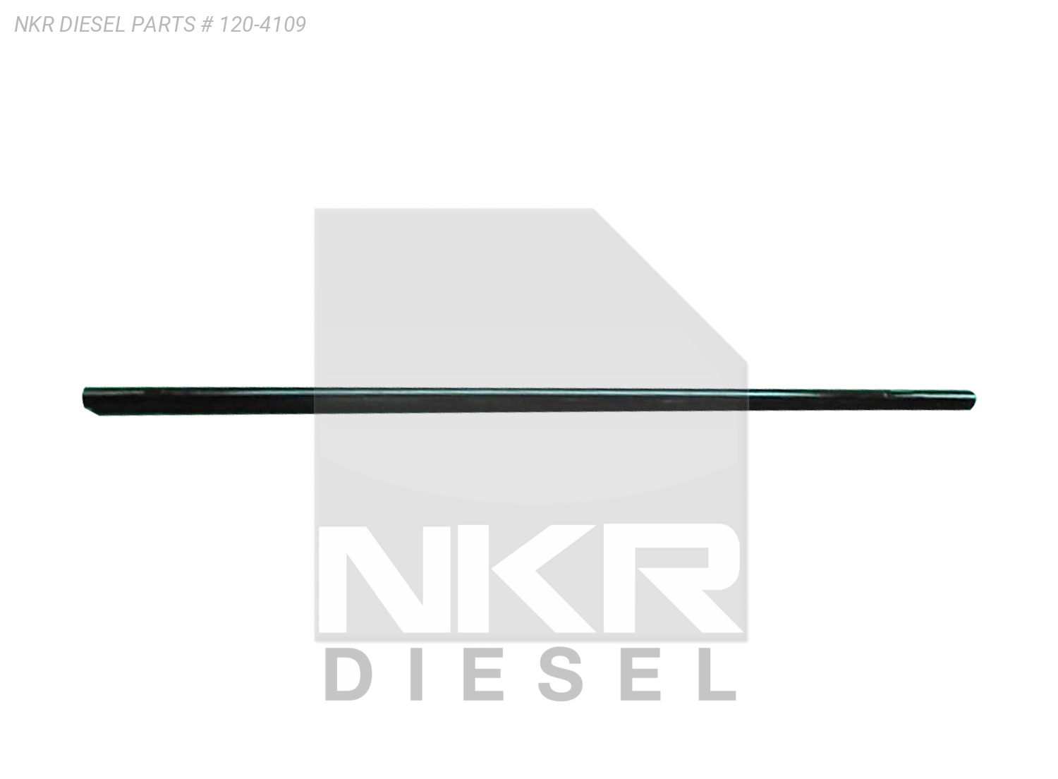 Aftermarket