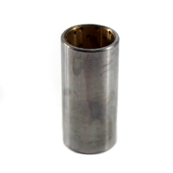 Aftermarket