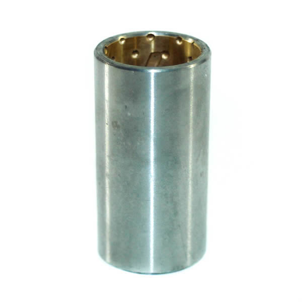 Aftermarket