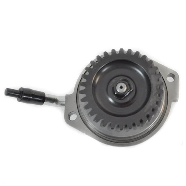 Aftermarket