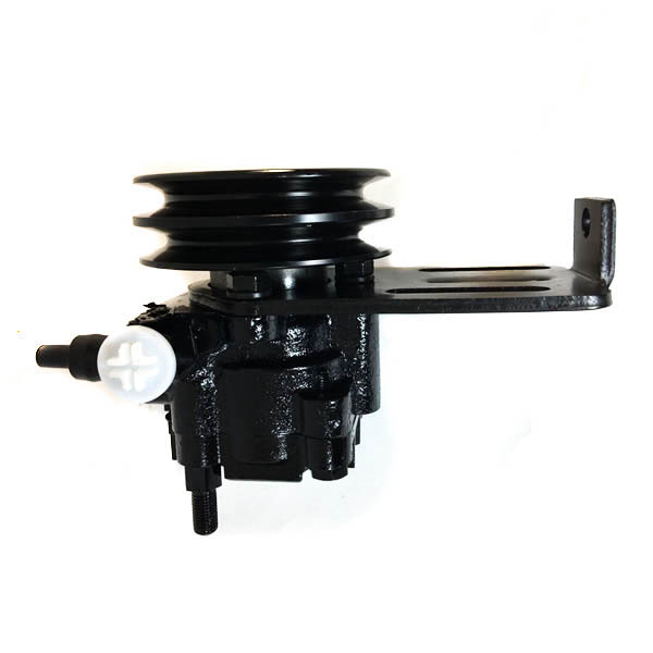 Aftermarket