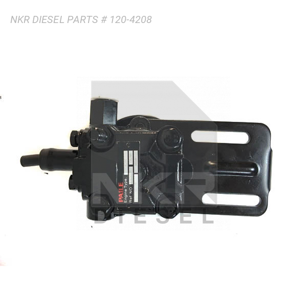 Aftermarket