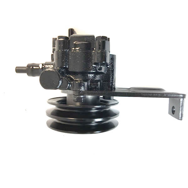 Aftermarket