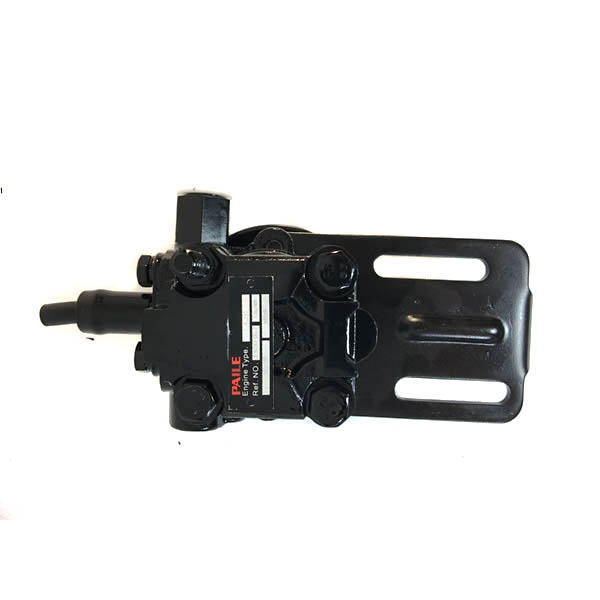 Aftermarket