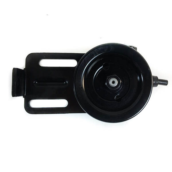 Aftermarket
