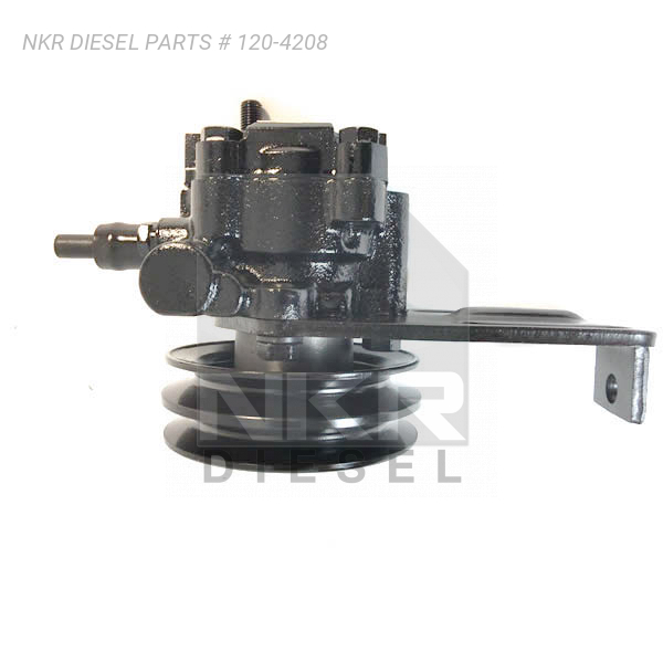 Aftermarket
