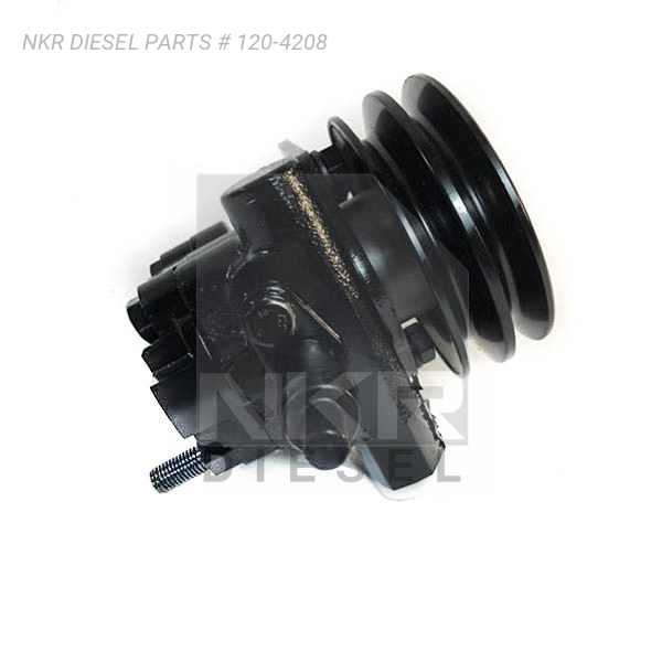 Aftermarket
